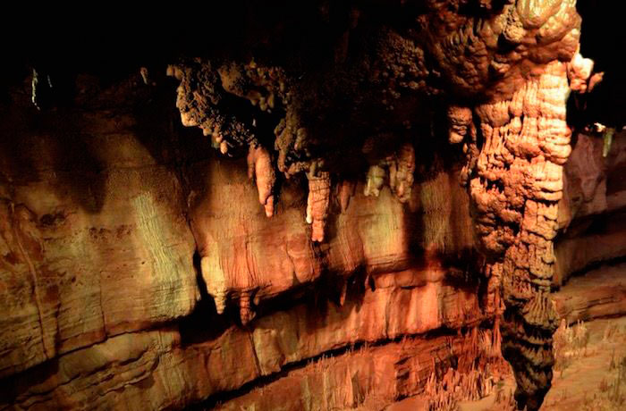Cuevas-de-Ortigosa